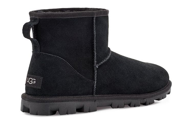 UGG Essential Mini