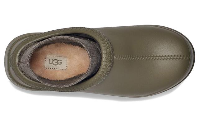 UGG Tasman