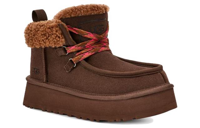 UGG Funkarra