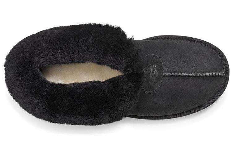 UGG Mate Revival