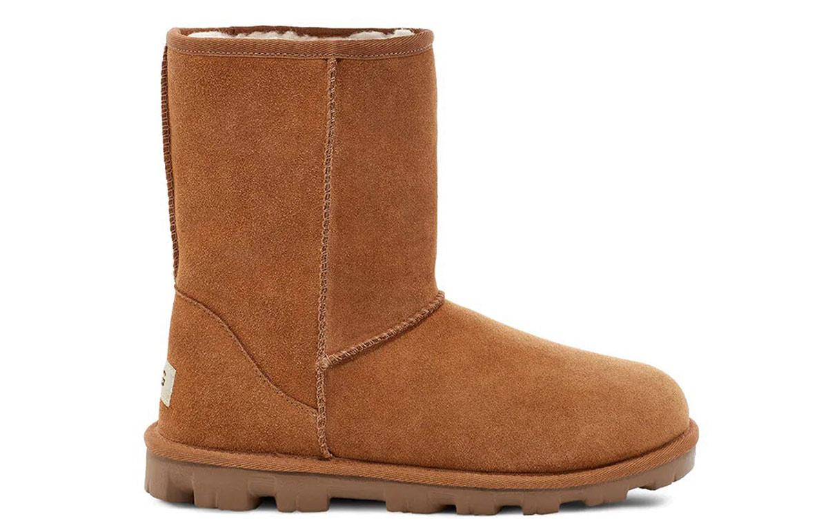 UGG Essential Short II