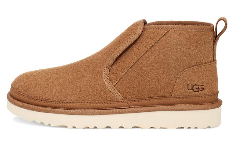 UGG Neumel Minimal