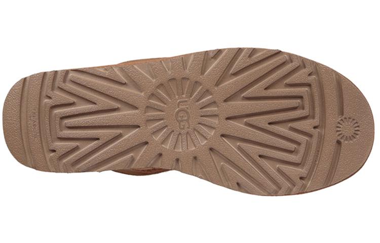 UGG Gita Bow Mini