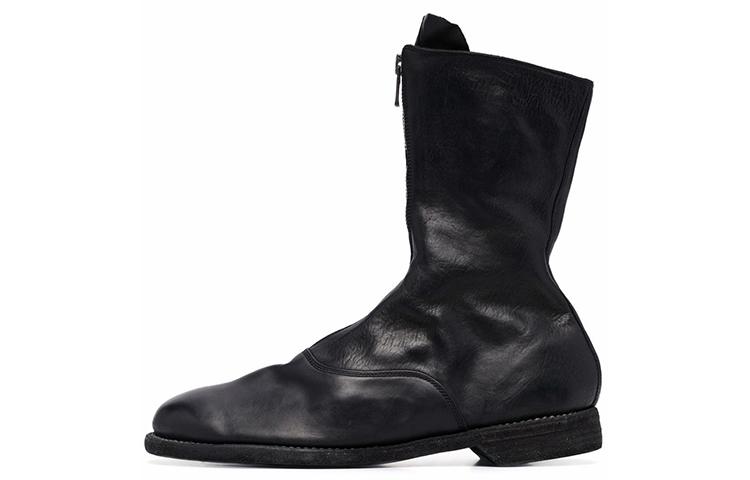 GUIDI 310