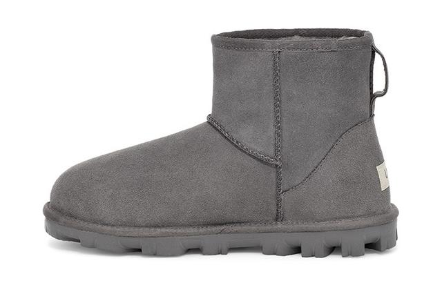 UGG Essential Mini