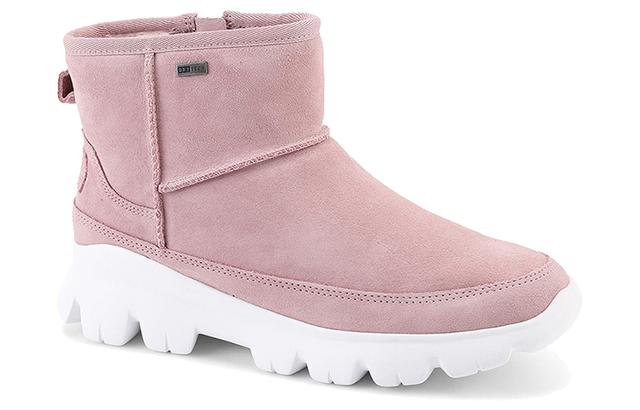 UGG Leland Palomar