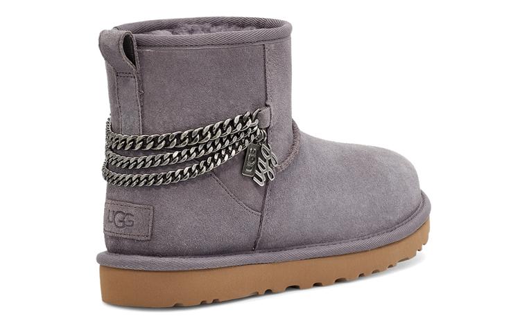 UGG CLASSIC MINI