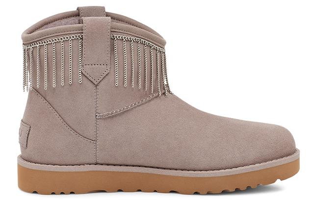 UGG CLASSIC MINI