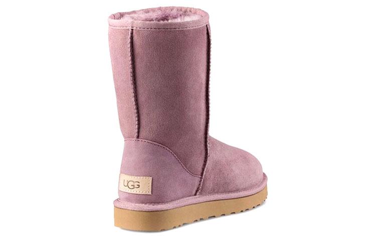 UGG CLASSIC SHORT