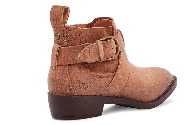 UGG Wylma