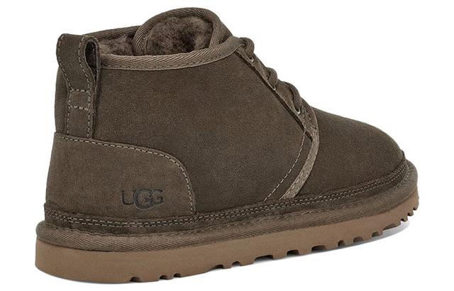 UGG Neumel Boot