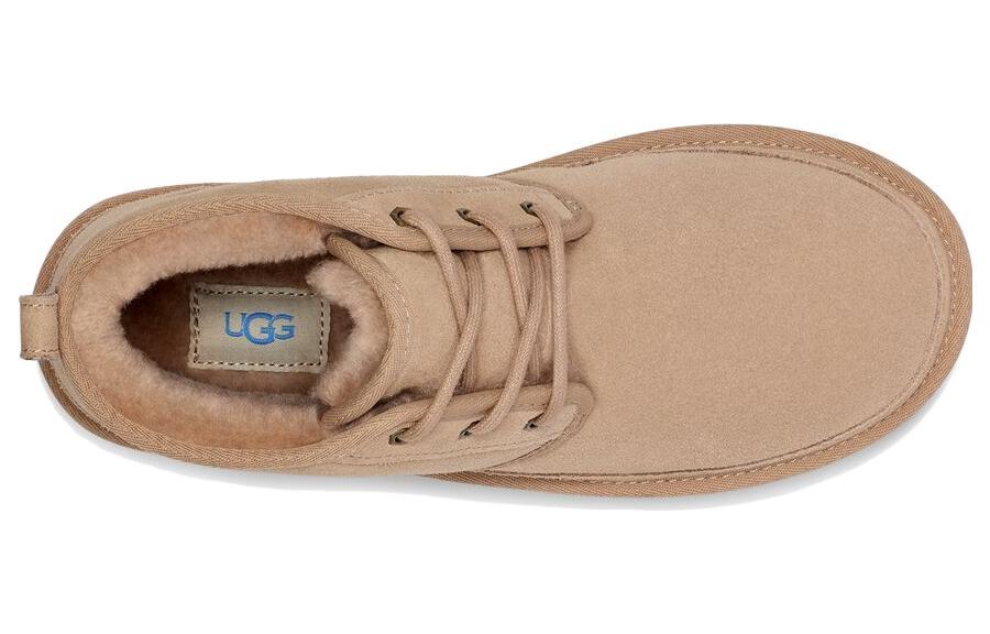 UGG Neumel