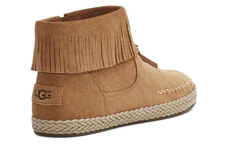 UGG Kennadi