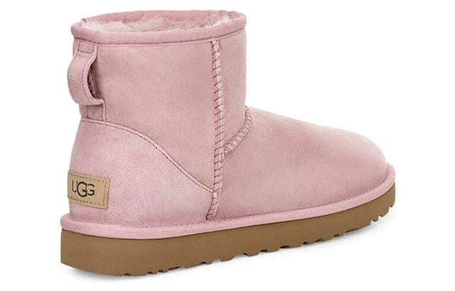 UGG CLASSIC MINI II