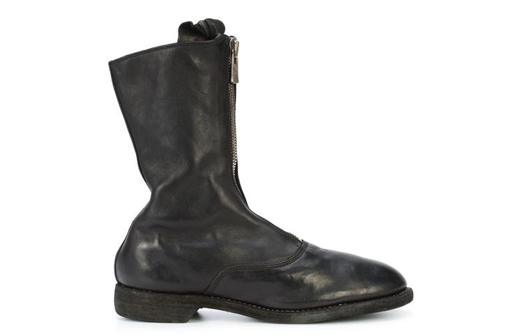 GUIDI