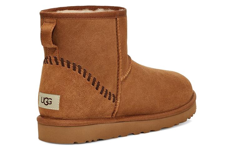 UGG CLASSIC MINI