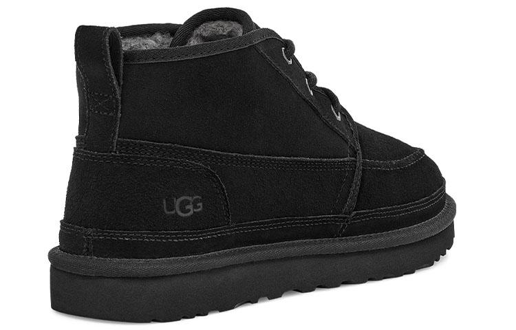 UGG Neumel Moc