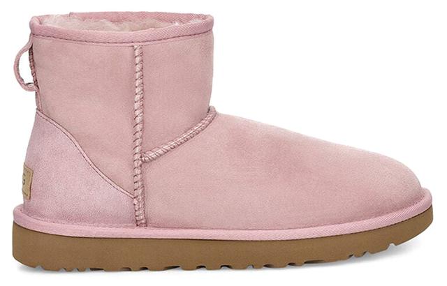 UGG CLASSIC MINI II