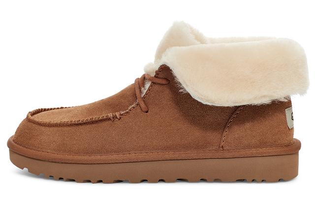 UGG Diara