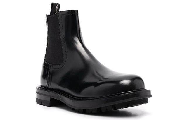 Alexander McQueen Tread