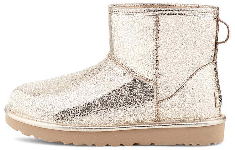 UGG CLASSIC MINI