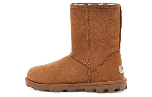 UGG Essential Short II