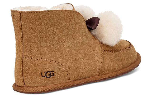 UGG Kallen