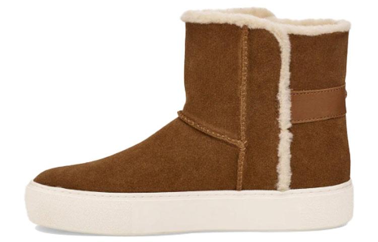 UGG Aika Suede