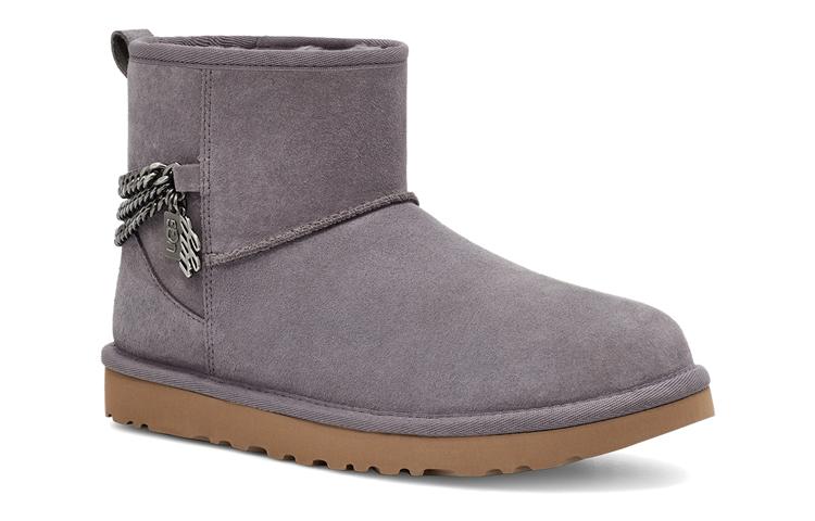 UGG CLASSIC MINI