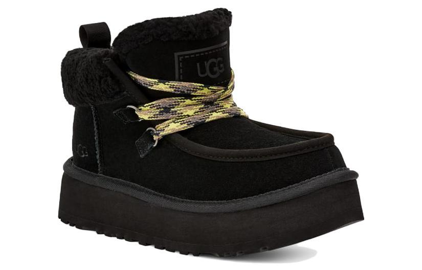 UGG Funkarra