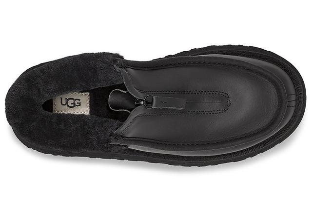 UGG Funkette Boot