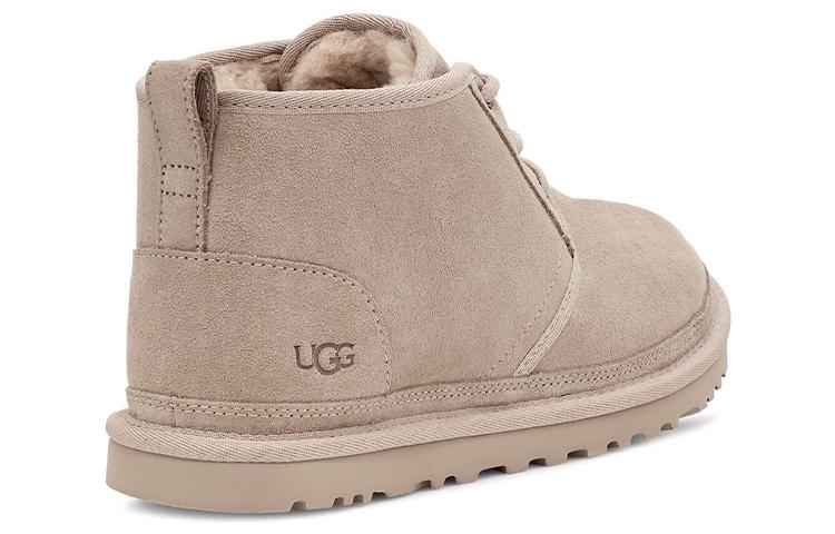 UGG Neumel