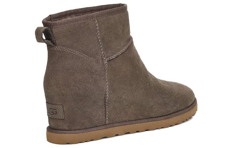 UGG Classic Femme Mini