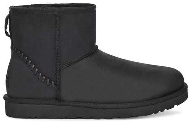 UGG Classic Mini Deco