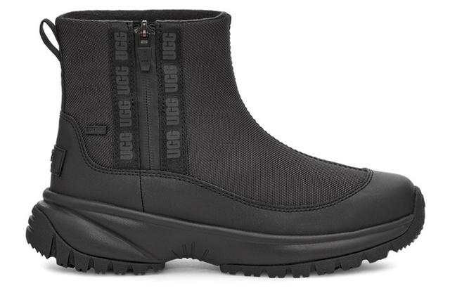 UGG Yose Zip