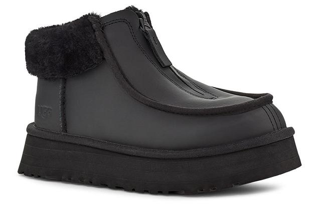 UGG Funkette Boot