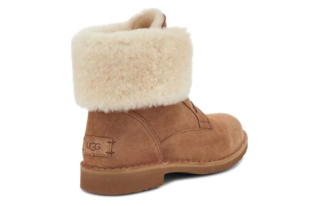 UGG Weylyn