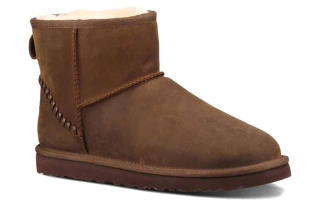 UGG CLASSIC MINI