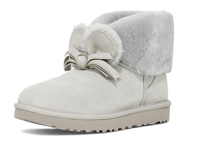 UGG Classic Mini II CNY