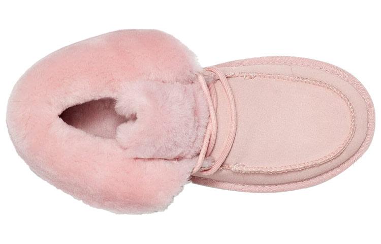 UGG Diara