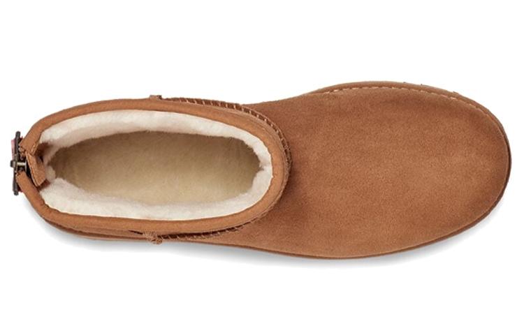 UGG CLASSIC MINI