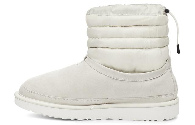 UGG x Stampd Tech Tasman