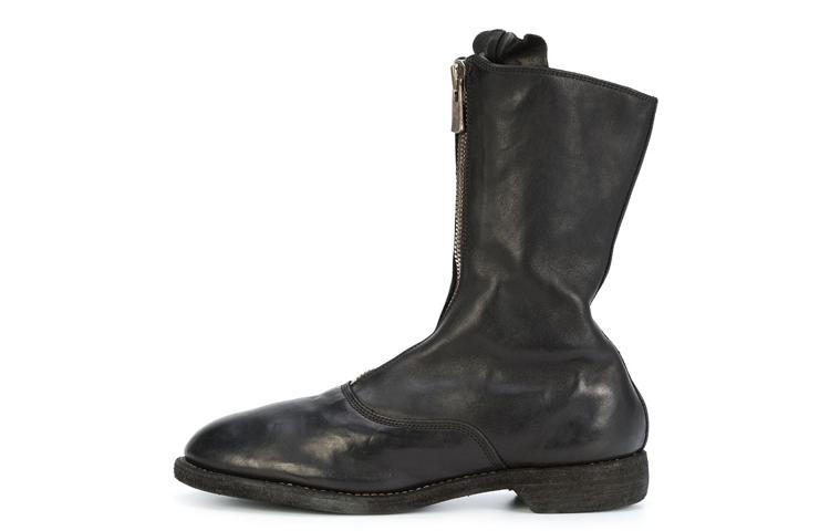 GUIDI