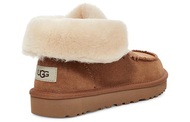 UGG Diara