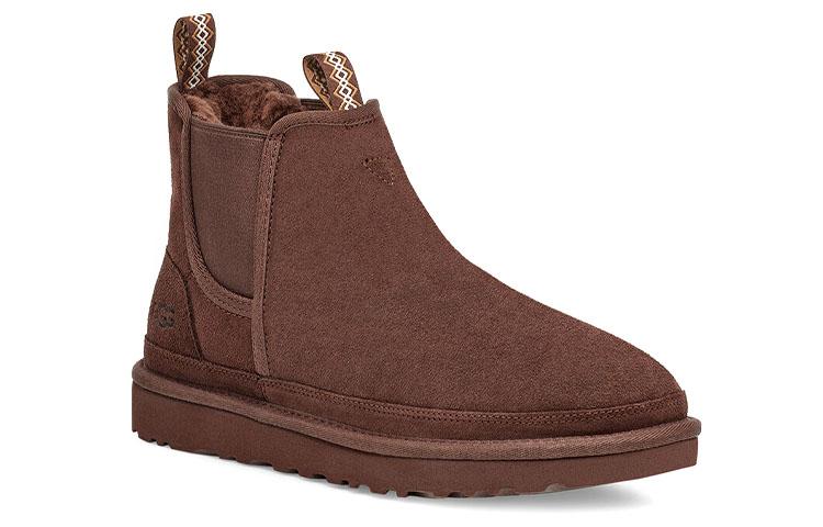 UGG Neumel