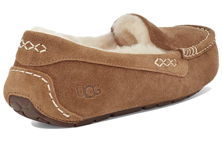 UGG ANSLEY