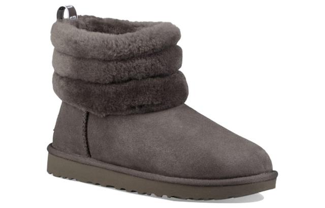 UGG CLASSIC MINI