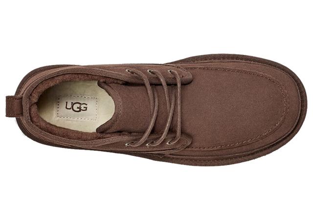 UGG Neumel Moc