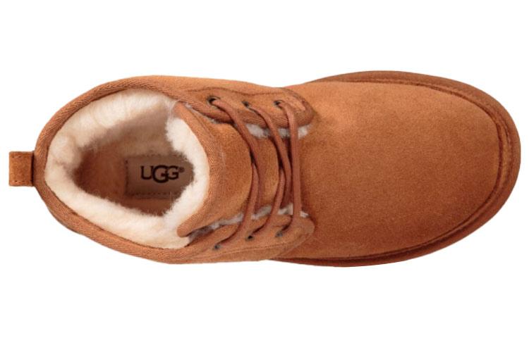 UGG Neumel