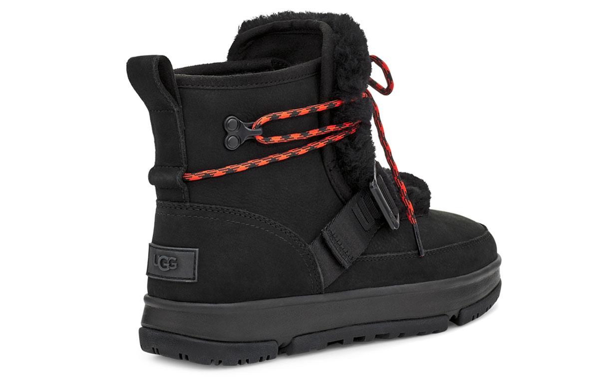 UGG Classic Weather Hiker